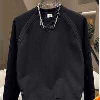 cms/erpbt/backend/web/uploads/erp/collection/images/Men Clothes/LITEWEI/EN0197702/img_b/EN0197702_img_b_3